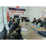 凤凰县林峰乡：用心当好“三员”打造更优质的营商环境