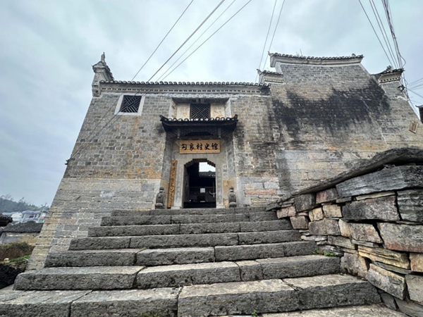 图片47.jpg