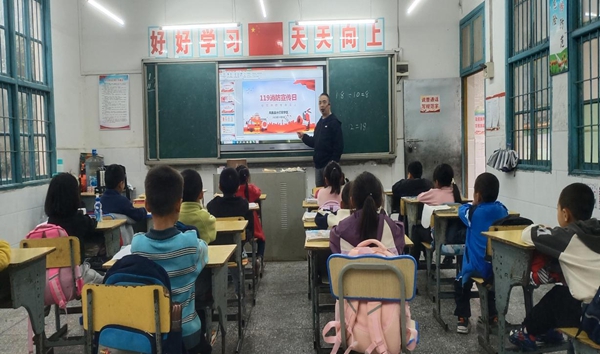 图片30.jpg