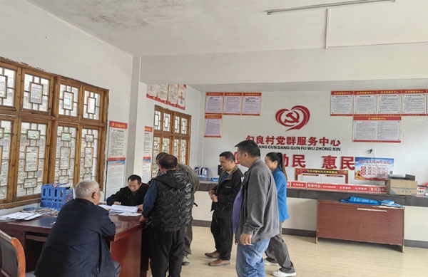图片49.jpg