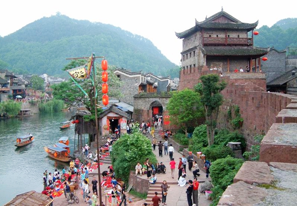 图片26.jpg
