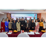 凤凰县沱江镇：举办2023年度创新创业带动就业“一村一品”评选活动