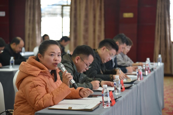 图片5.jpg