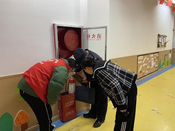 图片30.jpg