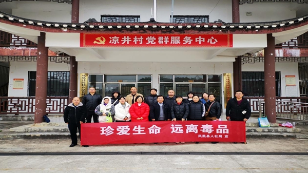 图片15.jpg