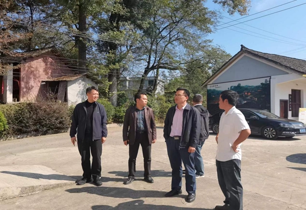 图片6.jpg