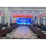 科技赋能乡村振兴：湘西猕猴桃采后保鲜及精深加工项目在凤凰县菖蒲塘村正式启动 助力优化营商环境  