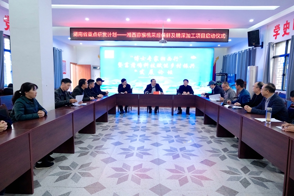 图片13.jpg