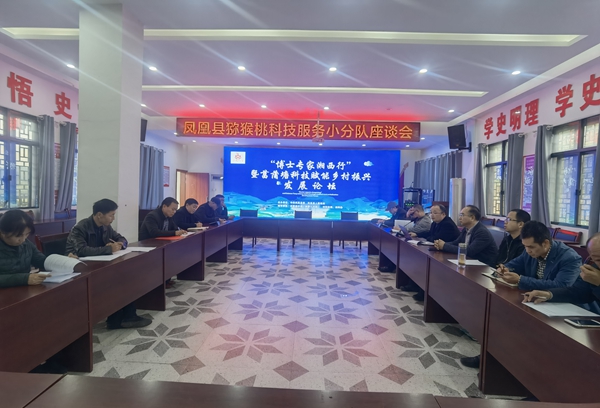 图片14.jpg