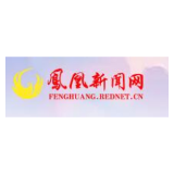 凤凰县水打田乡：多措并举推进信访工作提质增效 助力优化营商环境