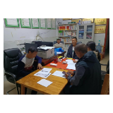凤凰县两林村： 筑牢森林防火“墙” 护航乡村生态振兴