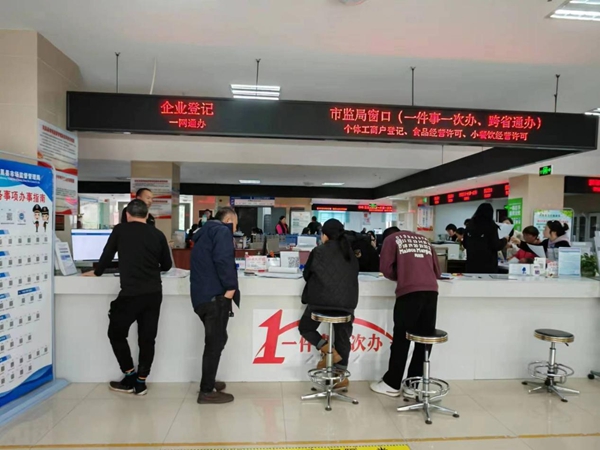 图片24.jpg