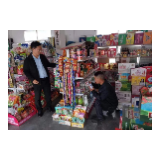 凤凰县林峰乡：食品安全检查 护航“舌尖上的安全”为营商环境提档升级