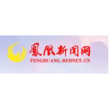 优化营商环境丨凤凰县科工信局：科技赋能乡村振兴广结硕果  ——总书记考察凤凰菖蒲塘推进科技赋能乡村振兴发展后记