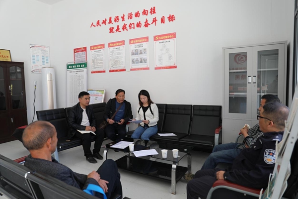 图片13.jpg