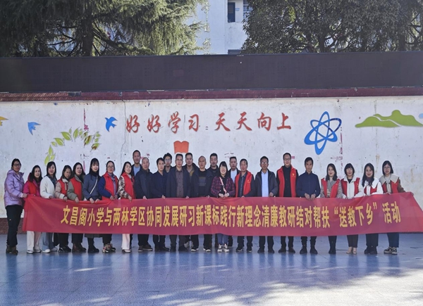 图片31.jpg