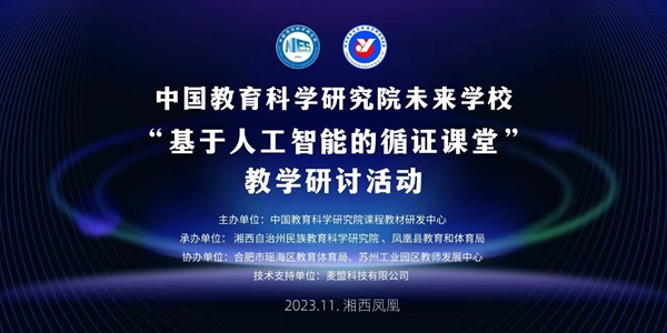 图片32.jpg