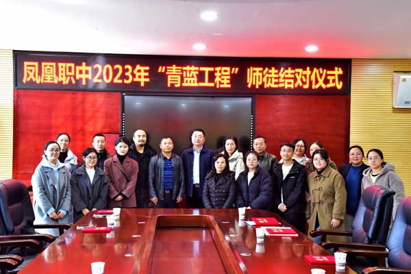 图片21.jpg
