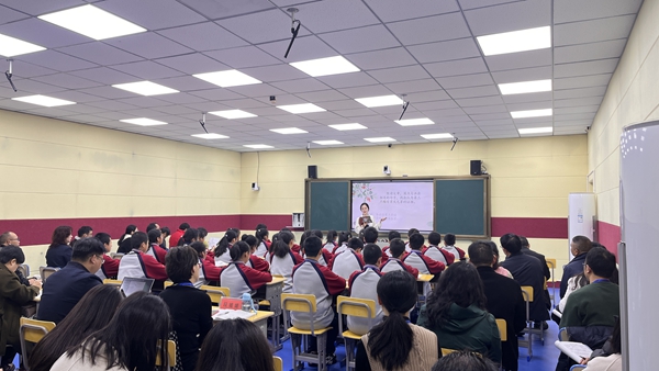 图片33.jpg