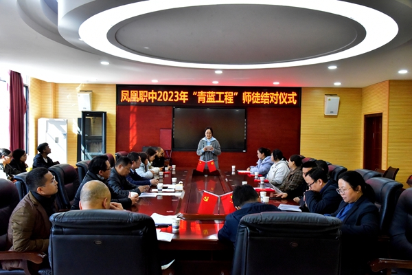 图片20.jpg