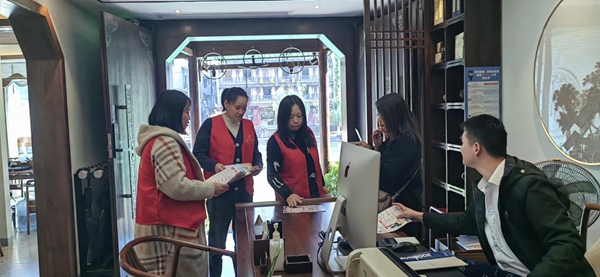 图片4.jpg