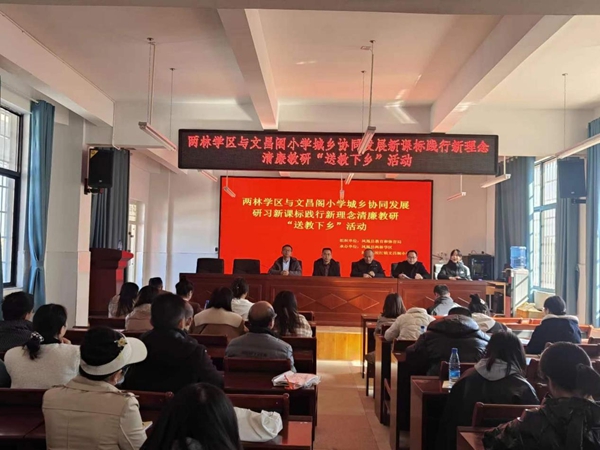 图片30.jpg
