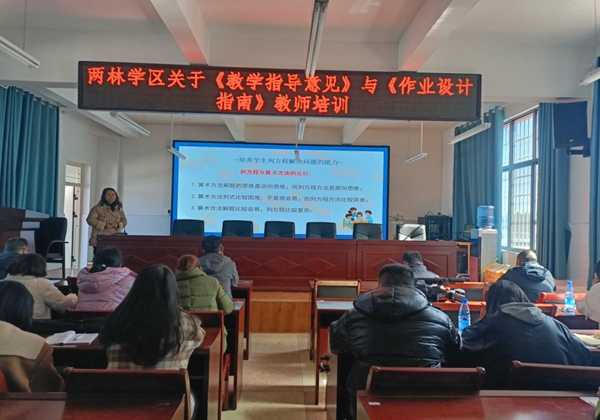 图片29.jpg