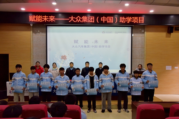 图片25.jpg