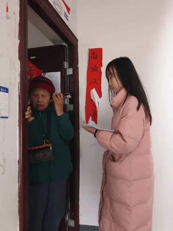 图片9.jpg