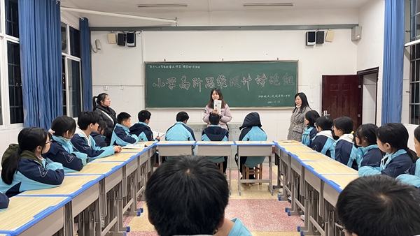 图片35.jpg
