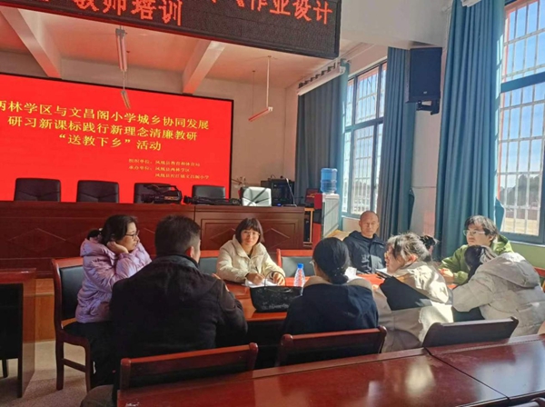 图片28.jpg