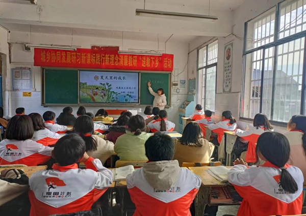 图片27.jpg