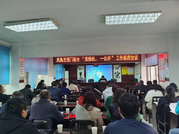 图片14.jpg