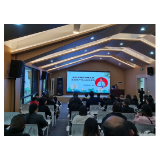 凤凰县委党校：以现场教学促党性教育走深走实 永葆清廉本色