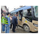 凤凰县麻冲乡：开展“冬季攻势”整治行动，保障道路交通安全