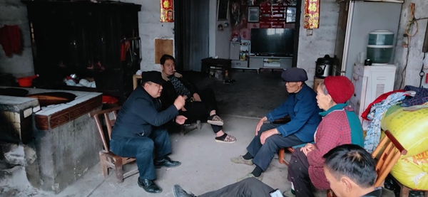 图片22.jpg