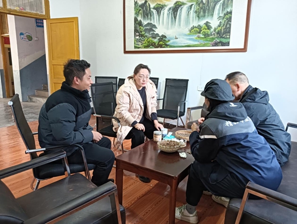 图片3.jpg