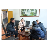 凤凰县两林乡：归乡创业，让梦想在故土绽放
