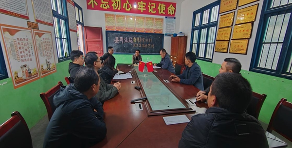 图片3.jpg
