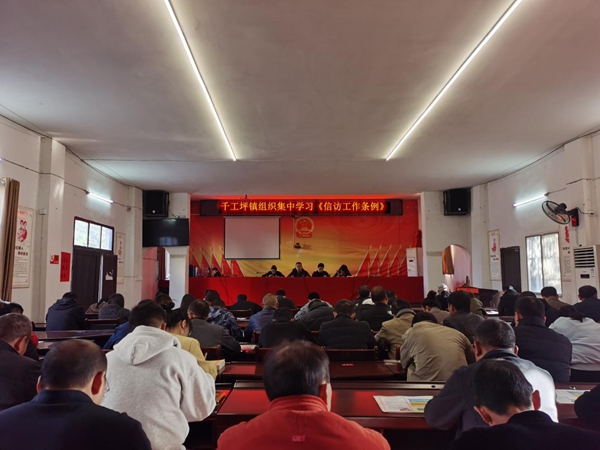 图片15.jpg