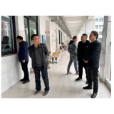 凤凰县举行2023年普通高中学业水平合格性考试市（州）组考科目考试