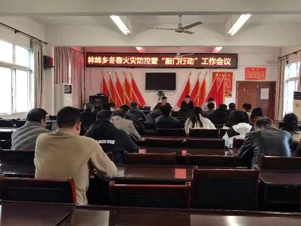 图片7.jpg