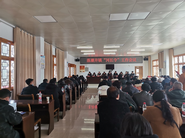 图片33.jpg