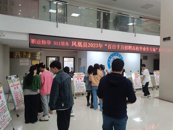 图片38.jpg