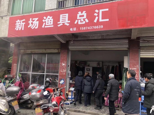 图片21.jpg