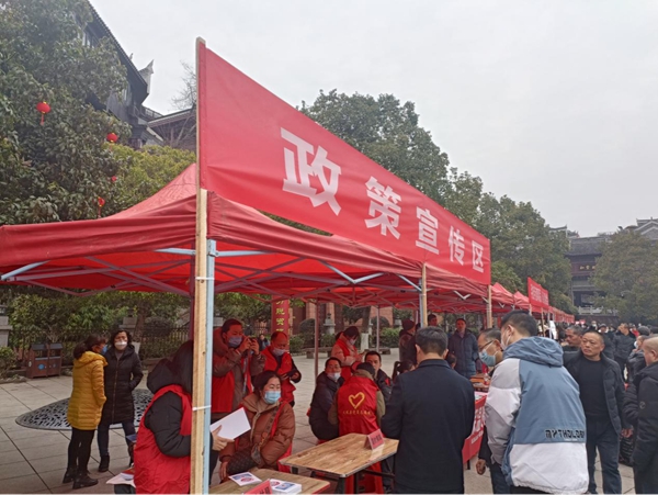 图片37.jpg