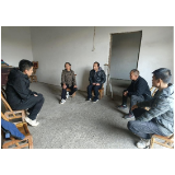 凤凰县两林乡：扎实开展入户核查，提高精准救助，助力乡村振兴
