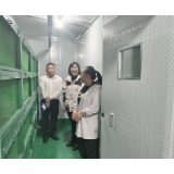 凤凰县新场镇：推动湘商返乡助力乡村振兴