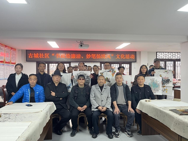 图片27.jpg