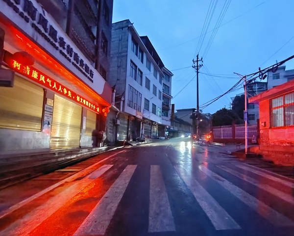图片6.jpg
